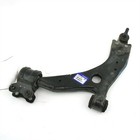 Part Number 31277463
