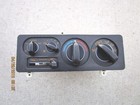Part Number MB439701