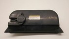 Interchange Part Number 671-50333