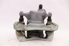 Part Number 4785047080