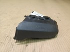 Part Number 2128602402
