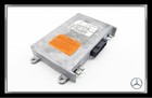 Part Number 2218708726 / 2214460259