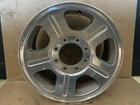Interchange Part Number 560-03603