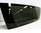 Interchange Part Number 275-59555