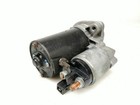 Part Number 12412354701, 12412344243, 12417526236