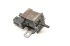 Part Number 11741742711, 1174-1742711, 1174-1-742-711