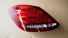 Part Number A2059060357