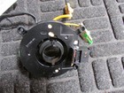 Part Number 187750