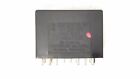 Part Number 2018210047 / A2018210047 / A 201 821 00 47