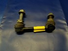 Part Number 56261-3JA0D
