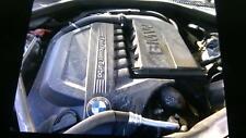 12 13 14 15 16 17 18 19 BMW 640I Engine Motor 3.0L turbo 70K