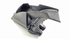 Part Number 670004976