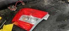 Interchange Part Number 166-59998BR