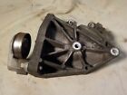 Part Number 12554028