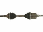 Part Number 91156PH