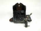 Interchange Part Number 300-09180