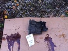 Part Number 1V409751
