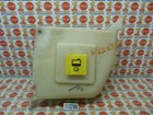 Part Number 55038011AA