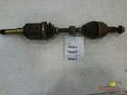 Part Number 20834996