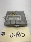 Part Number 2038209385