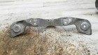 Part Number 1094421A