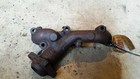 Interchange Part Number 327-01498R