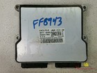 Part Number 391113CWN0, 391113CWN1, 391113CWN2