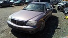Interchange Part Number 524-59089