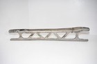 Interchange Part Number 422.GM1Z94