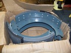 Part Number XK3124709E2