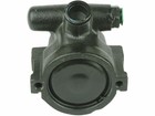 Part Number 74454WQ