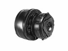 Part Number 77461GR