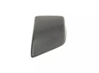 Part Number 140 730 05 28 1407300528