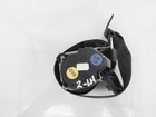 Part Number 5NN-857-805-RAA