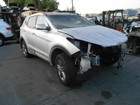 Interchange Part Number 541-60153