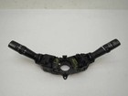 Part Number 93410-1U110