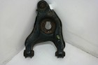 Interchange Part Number 512-01313BL