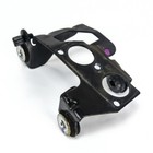 Part Number 6G9N-2B389-BB