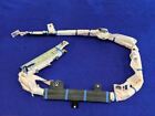 Interchange Part Number 253-07247R
