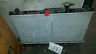 Interchange Part Number 675-59479A