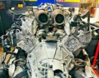 Part Number BMW S63