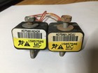 Part Number 15057506