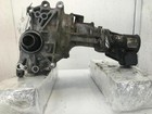 Interchange Part Number 412-00613