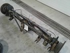 Interchange Part Number 435-02204C
