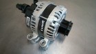 Interchange Part Number 601-10139