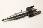 Part Number 13537585261, 1353-7585261, 1353-7-585-261