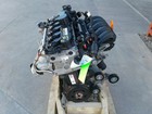 Interchange Part Number 300-67975