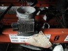 Interchange Part Number 336-04795