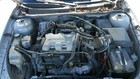 Interchange Part Number 682-00536