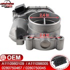 Part Number A 111 098 01 09